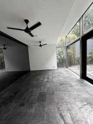 Harlyn Road (D11), Detached #631480891